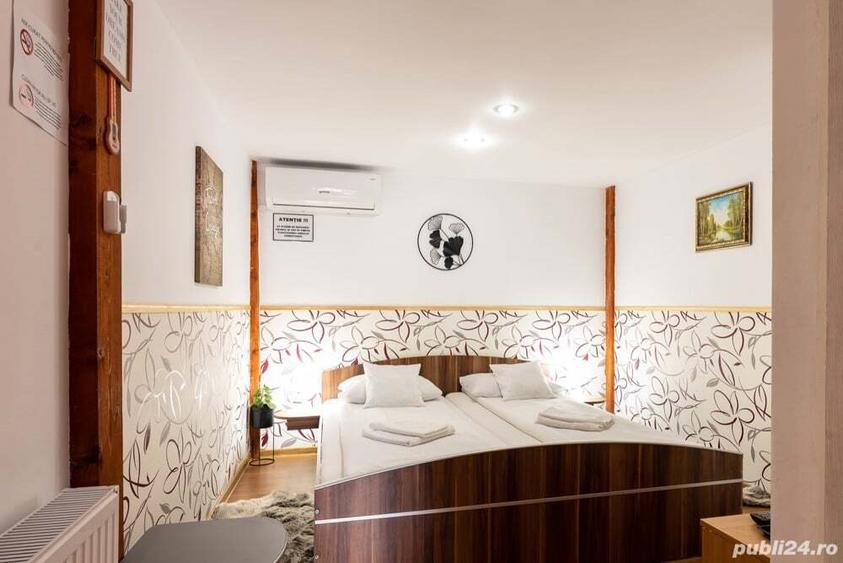 Afacere la cheie Casa de vanzare - 7