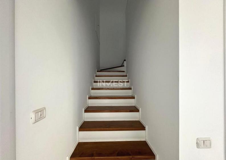 CASA 5 CAMERE POPAS PACURARI-VALEA LUPULUI - 7