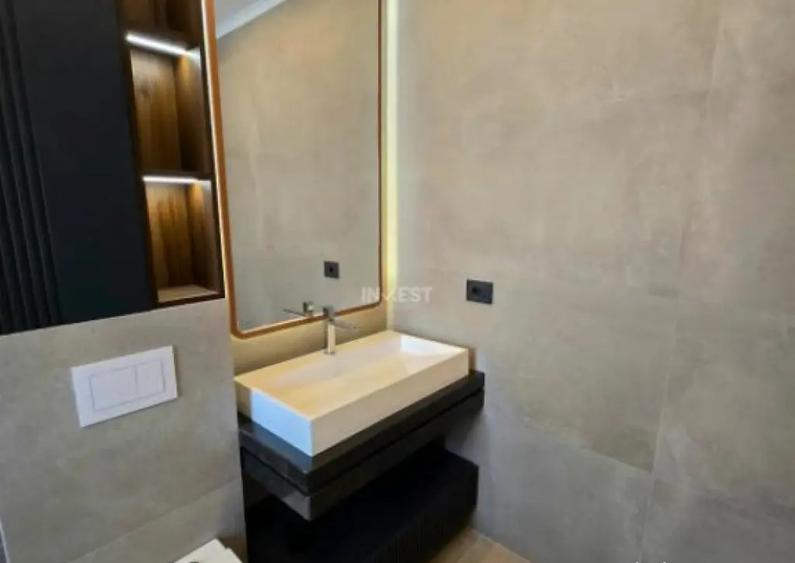 CASA PREMIUM IN IASI, 145 MP UTILI, 3 DORMITOARE, 4 BAI, MUT - 4