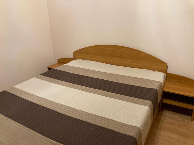 Apartament 2 camere de inchiriat - 2