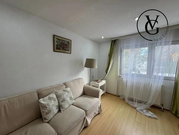 Casa | 3 camere | Domenii - 10