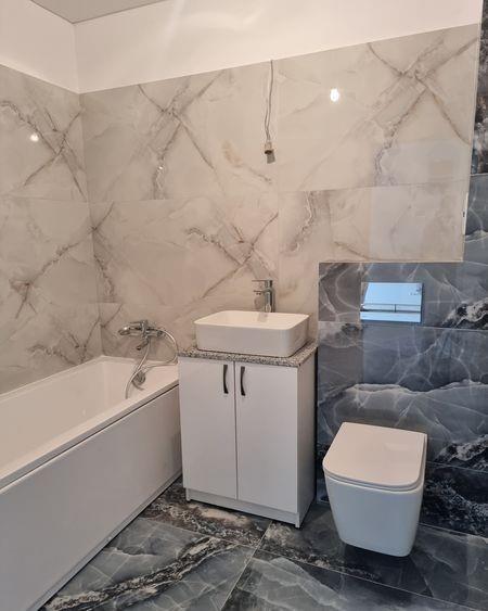 Apartament 2 camere CUG - Adamant Towers - 7