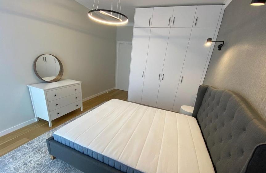 Apartament 2 camere Lux+Loc de parcare in Complexul One Timpuri Noi - 10