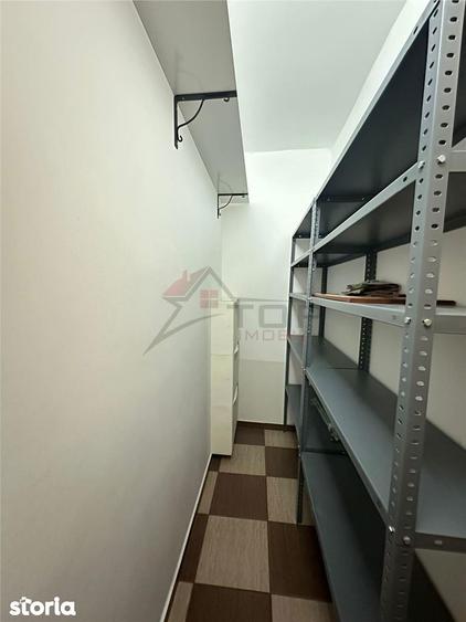 Inchiriere Apartament cu 2 camere Decomandat Frumoasa - 8