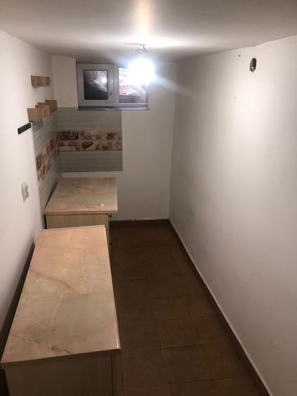 Casa 3 camere - zona Coiciu - 125.000 euro (Cod E2+E7) - 3