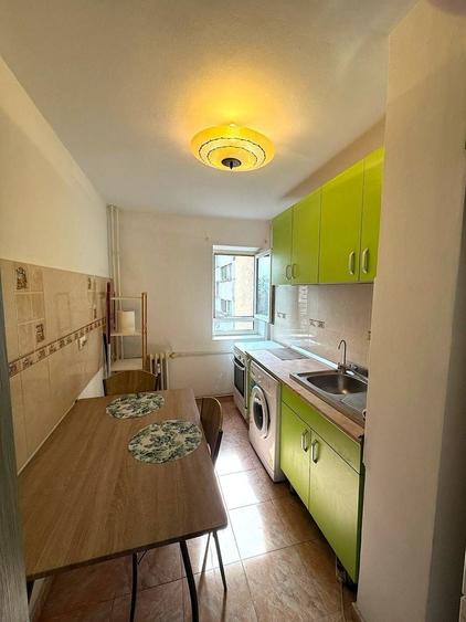 Apartament 3 camere | Tineretului | langa parc - 6