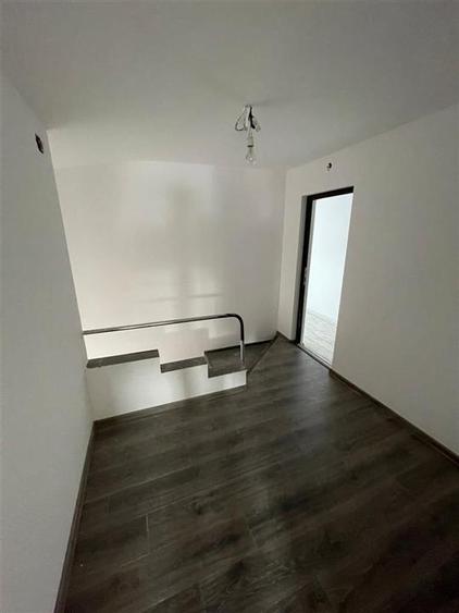 Apartament tip Penthouse zona Brailei , 115mp utili , etaj 6/6 lift - 14