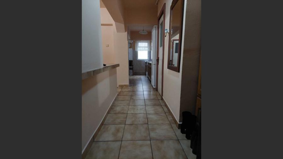 Apartament de v&acirc;nzare, Decomandat, 3 Camere, 74 mp, Satu Mare - 6