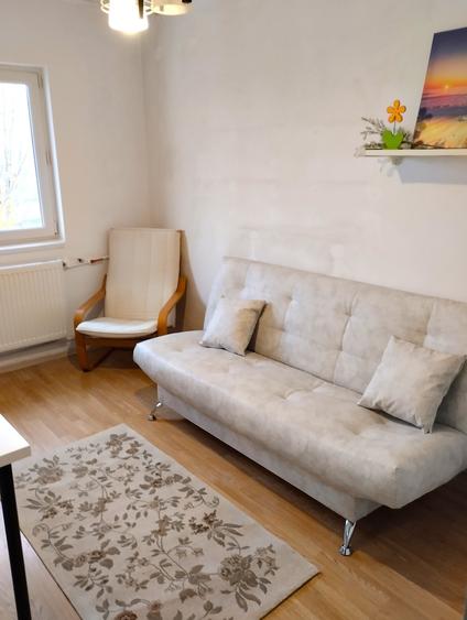 Salaj, Rahova, str. Pricopan, 10 minute de Piata Unirii cu STB 117, ocazie - 16