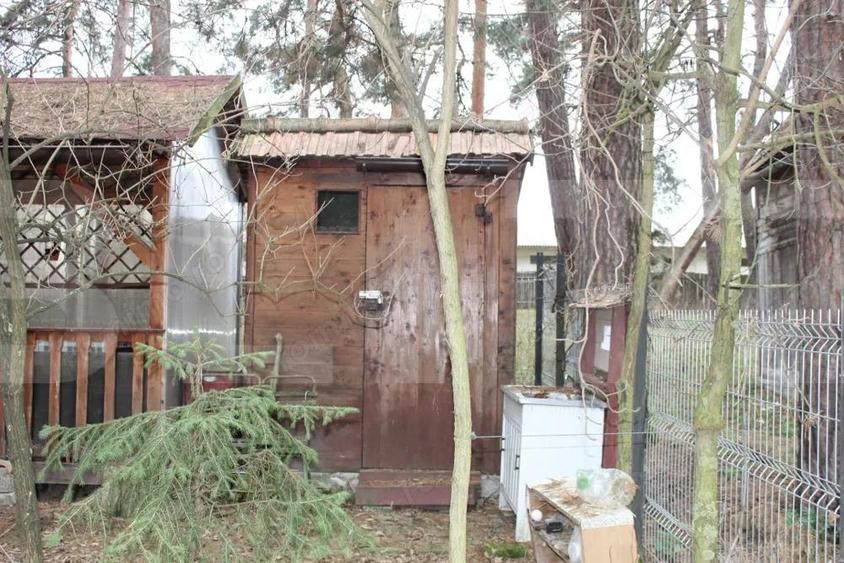 Casu?a de vacan?a langa Lacul Reci lini?te, natura ?i confort! - 2