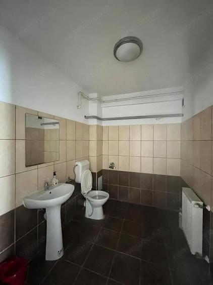 Spa?iu Comercial de Inchiriat Bulevardul Simion Barnu?iu | 183 mp | - 4