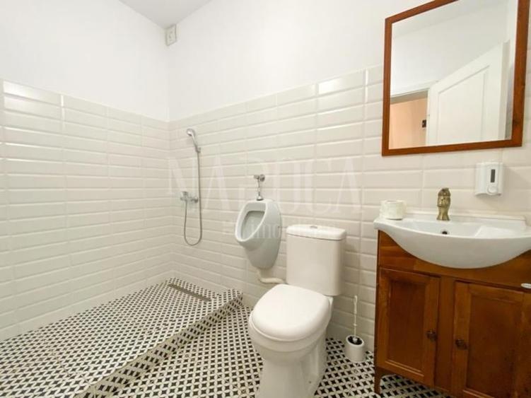 Birou de vanzare in Buna Ziua, Cluj Napoca - 4