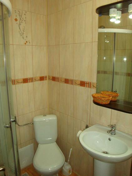 apartament de inchiriat la busteni - 7