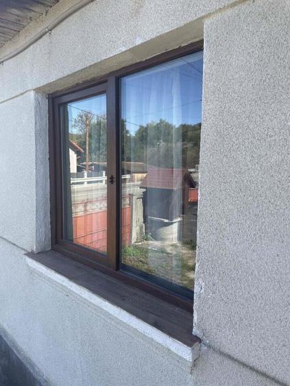 Casa cu 2 camere de vanzare, 1500 mp teren - 8