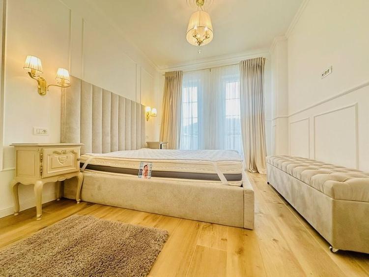 3 camere | de vanzare | casuta superba - Dumbravita - 5