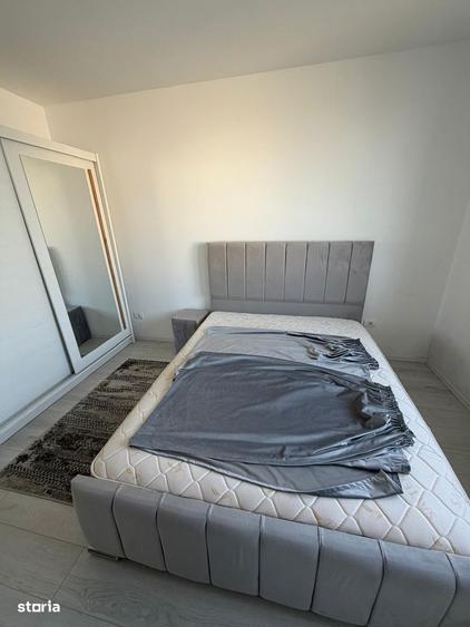 Apartament 2 camere Colentina/ Obor - 3