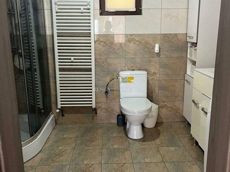 Casa individuală 3 camere| Mosnita Nouă - 7