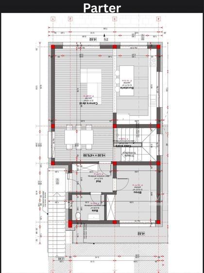 Casa premium pentru familia ta | Chinteni! - 6