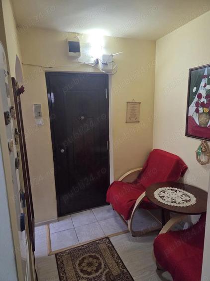 Apartament de vanzare Lupeni - 14