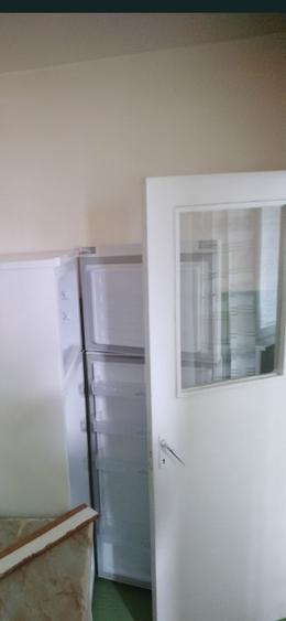 Garsoniera spatioasa- Tractorul- langa Coresi Mall - 3