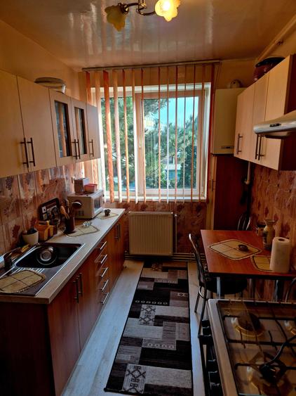 Imobiliara si apartamente - 3