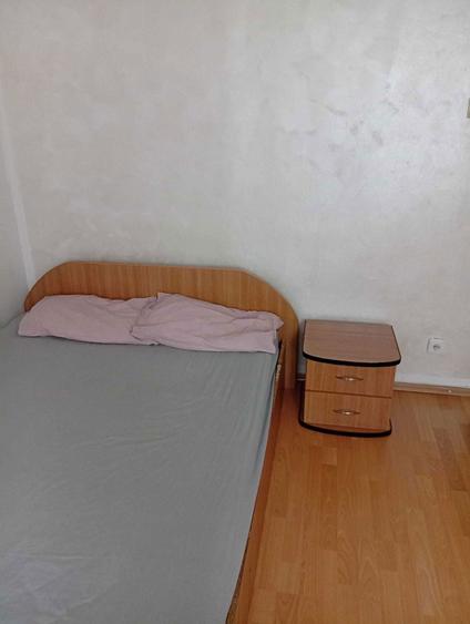 Apartament de vanzare - 6