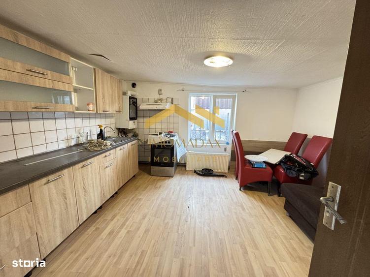 Utvin-Casa Individuala-Disponibila Imediat - 12