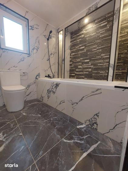 Casă cu 4 camere cu Teren 330 Mp în Oncea
