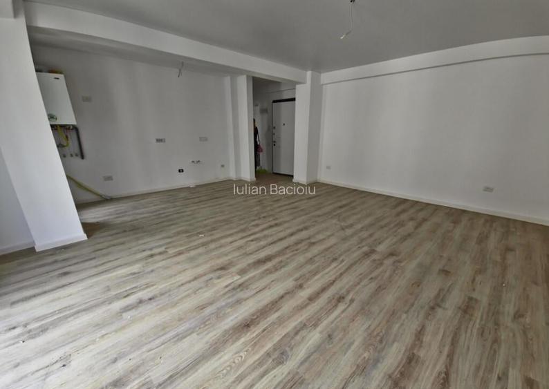 Tomis Plus 2 camere 66 mp et. 3 lift incalzire pardoseala Tomis Plus 2 camere 66 mp et. 3 lift incalzire pardoseala