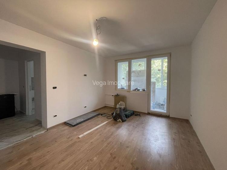 OCAZIE! 2 camere complet renovat in Bucurestii Noi - Pajura OCAZIE! 2 camere complet renovat in Bucurestii Noi - Pajura