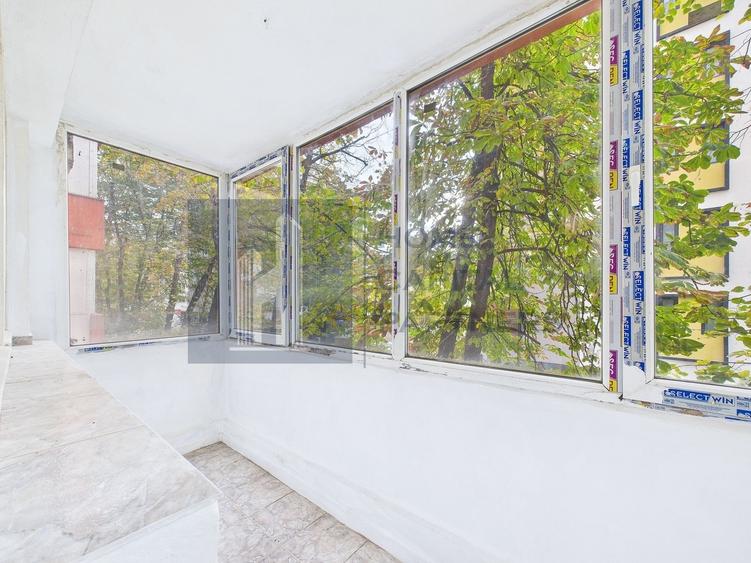 Bucur Obor apartament, reducere de consistenta de pret - 13