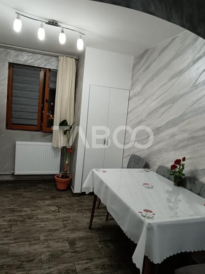 Muta-te in noul tau apartament renovat complet 2026 mobilat utilat - 5