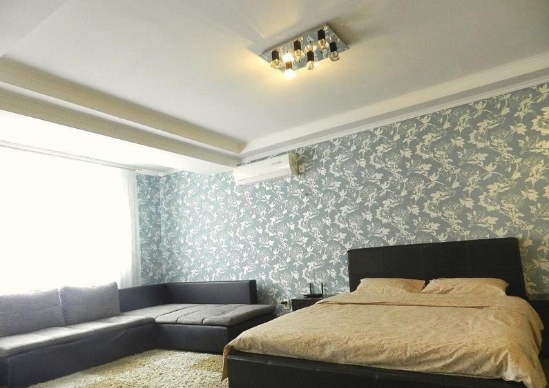 Apartament 1 camera in cart. Zorilor, str. Calea Turzii - 4