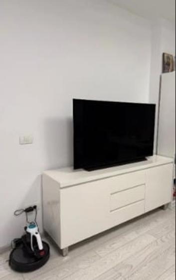 Vitan metrou ,bl.2021,et.2/4,DECOMANDAT,Amenajat,centrala,boxa,mobilat,Liber! - 6