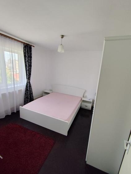 Ofer spre inchiriere apartament 2 camere central - 6