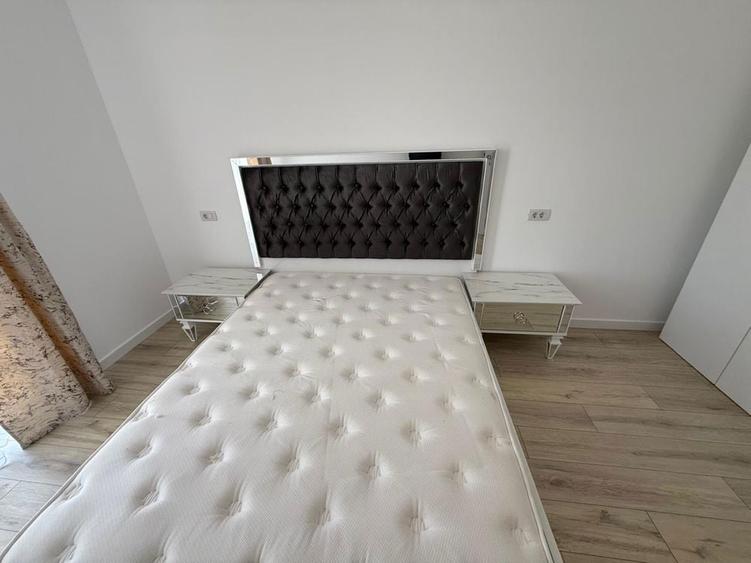 Apartament 2 camere Campeador city bloc nou direct de la proprietar - 6