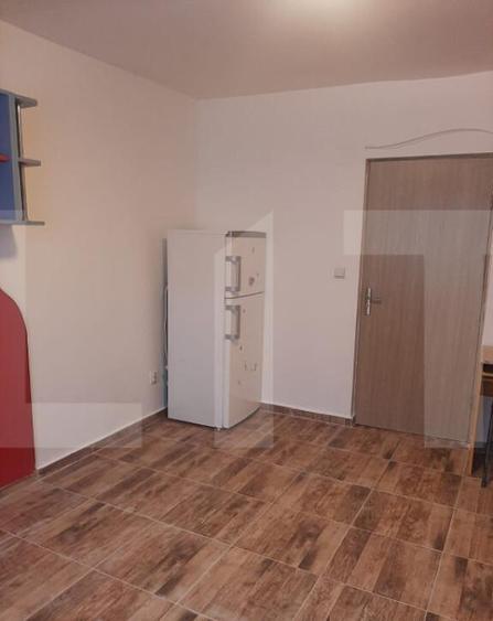 2 apartamente de vanzare, cu 1 camera, vanzare impreuna - 4