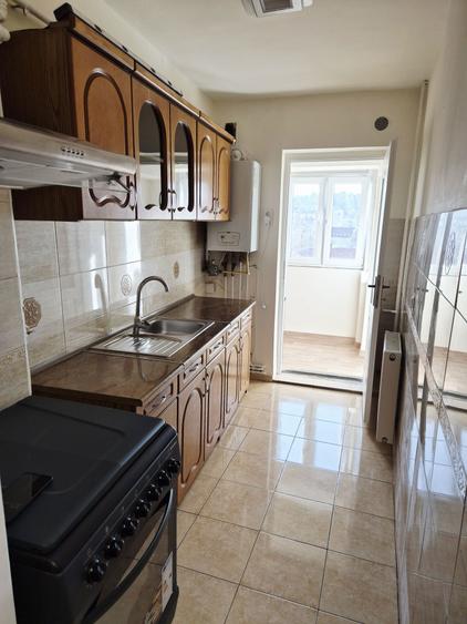 Inchiriez apartament - 5