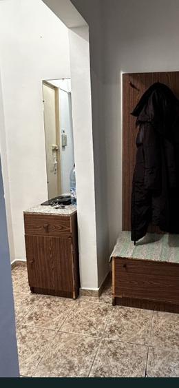 Garsoniera spatioasa 45 mp- Vlahuta - 6