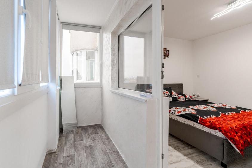 Mihai Bravu, Ploiesti - 10