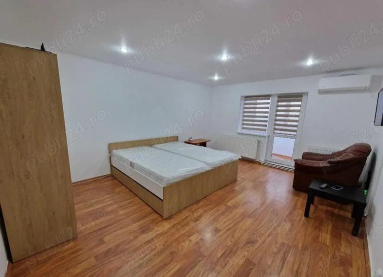 Garsoniera Unirii Nord Buzau - 2