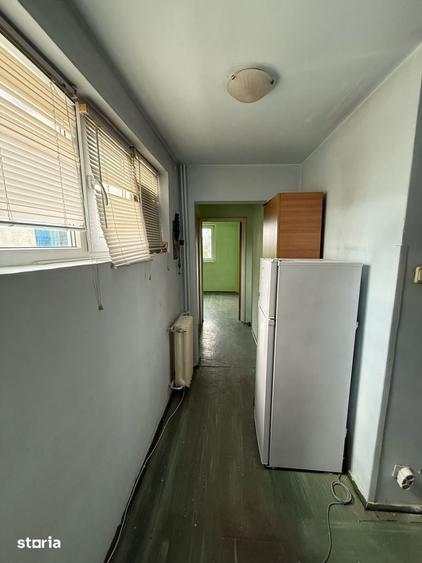 Apartament 2 camere decomandat | Aleea Baiu?, Drumul Taberei | 74.000 - 6