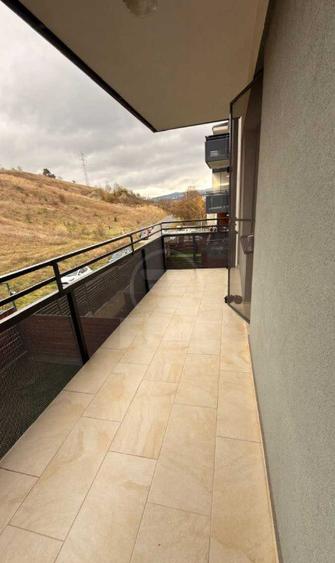 Apartament modern cu 3 camere, in zona Padurii Donath Park - 9