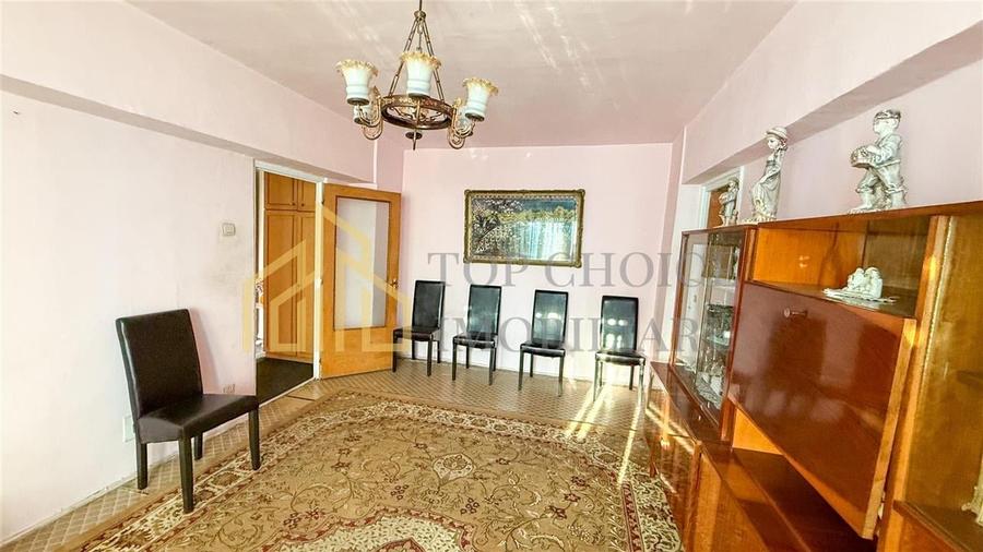 3 CAMERE TEI / MAICA DOMNULUI - BLOC 1992 - 71MP - PRETUL CEL MAI BUN DIN ZONA - 6