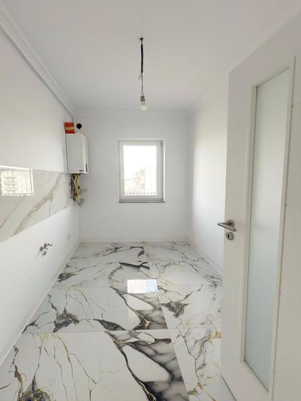 Apartamente 2 camere - 77.000 euro - Zona Braytim - 4