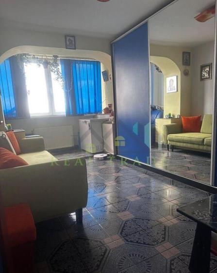 Apartament 3 camere etaj intermediar Calea Bucuresti, Brasov - 3