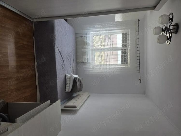 Apartament 3 camere modernizat, Micro?9 Piata 1 mai & ?c M Viteazul - 1