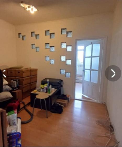 Alexandru Piata Voievozilor apartament 3 camere 77 mp cu CT - 4