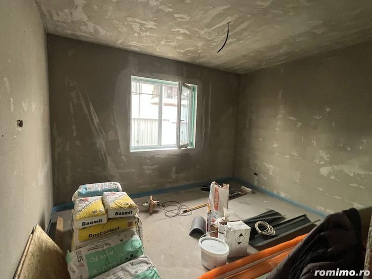 Individuala Utvin,4 Camere,2 Bai,Terasa Acoperita - 6