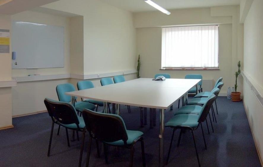 Spatii de birouri diverse dimensiuni - zona ultracentrala - 20